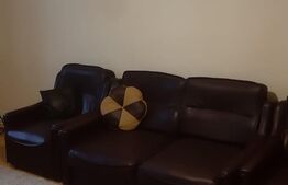 Apartament 3 camere, 70 mp, zona Burdujeni