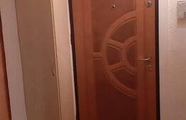 Apartament 3 camere, 70 mp, zona Burdujeni