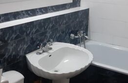 Apartament 3 camere, 70 mp, zona Burdujeni
