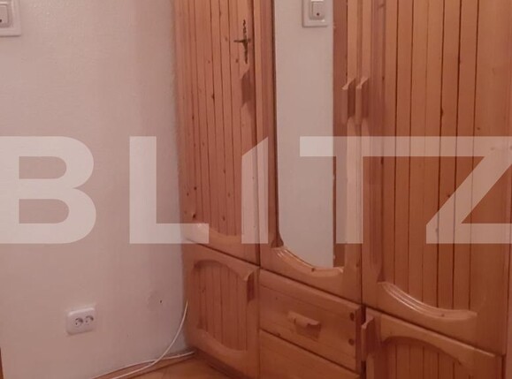 Apartament de închiriat 3 camere Burdujeni - 102869AI | BLITZ Suceava | Poza3