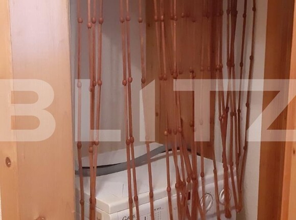 Apartament de închiriat 3 camere Burdujeni - 102869AI | BLITZ Suceava | Poza10