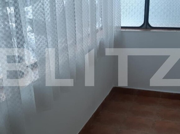 Apartament de închiriat 3 camere Burdujeni - 102869AI | BLITZ Suceava | Poza8