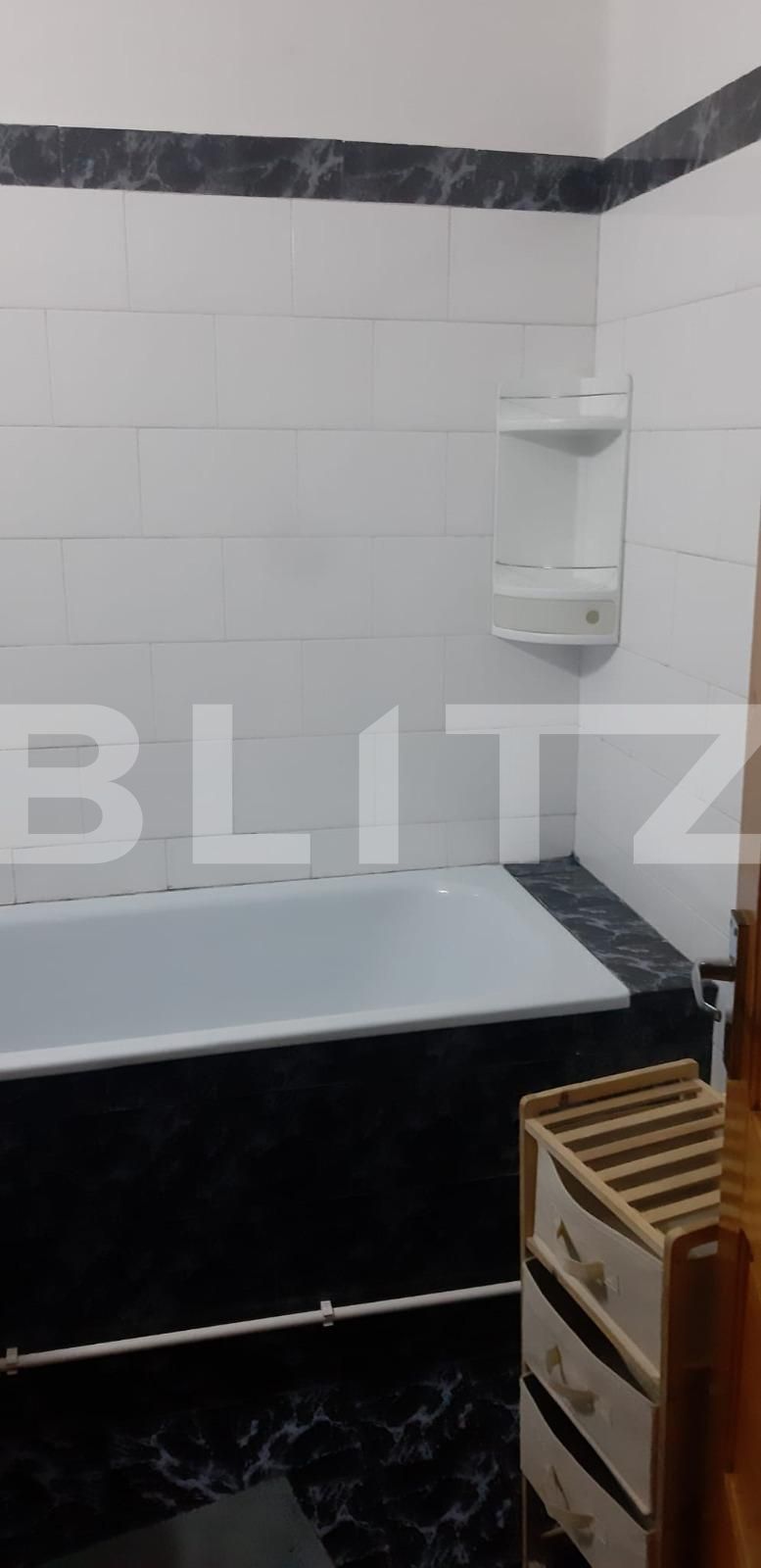 Apartament de închiriat 3 camere Burdujeni - 102869AI | BLITZ Suceava | Poza11