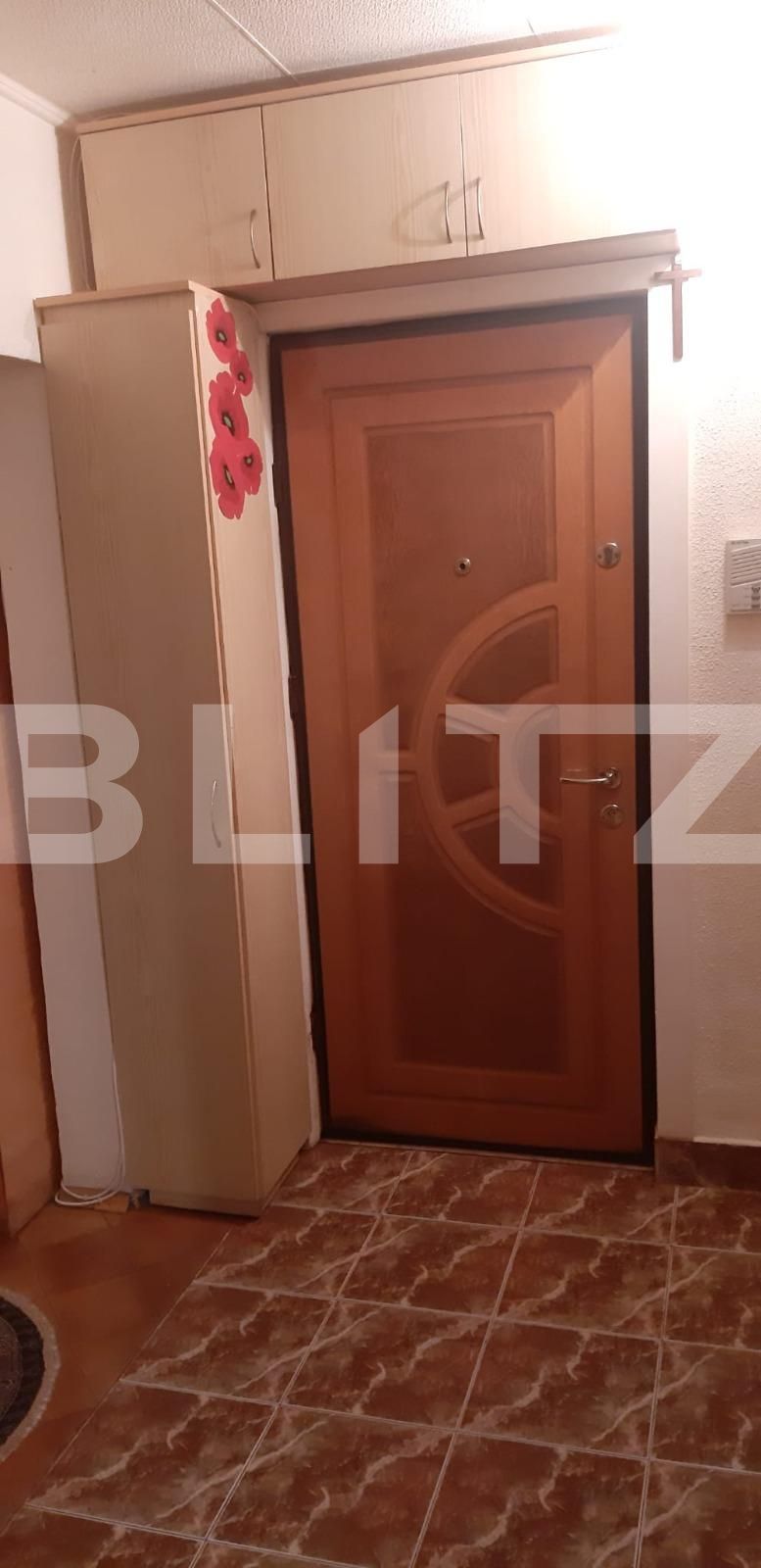 Apartament de închiriat 3 camere Burdujeni - 102869AI | BLITZ Suceava | Poza9