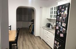 Apartament 3 camere, lux, 100 mp, zona Obcini