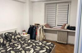 Apartament 3 camere, lux, 100 mp, zona Obcini