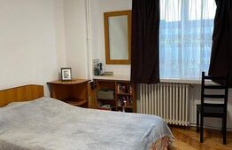 Apartament 3 camere, lux, 100 mp, zona Obcini