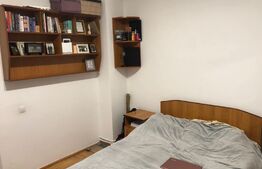 Apartament 3 camere, lux, 100 mp, zona Obcini