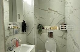 Apartament 3 camere, lux, 100 mp, zona Obcini