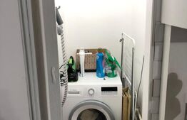 Apartament 3 camere, lux, 100 mp, zona Obcini