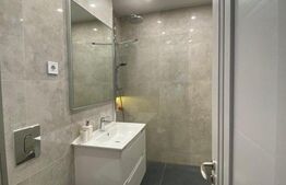 Apartament 3 camere, lux, 100 mp, zona Obcini