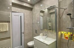 Apartament 3 camere, lux, 100 mp, zona Obcini