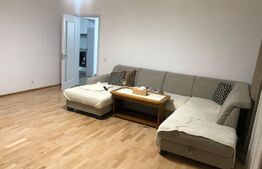 Apartament 3 camere, lux, 100 mp, zona Obcini