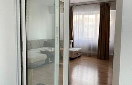 Apartament 3 camere, lux, 100 mp, zona Obcini