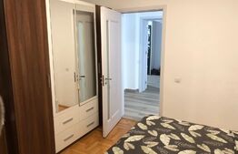 Apartament 3 camere, lux, 100 mp, zona Obcini