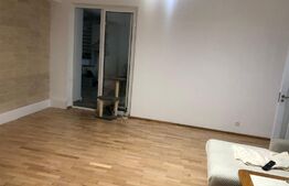 Apartament 3 camere, lux, 100 mp, zona Obcini