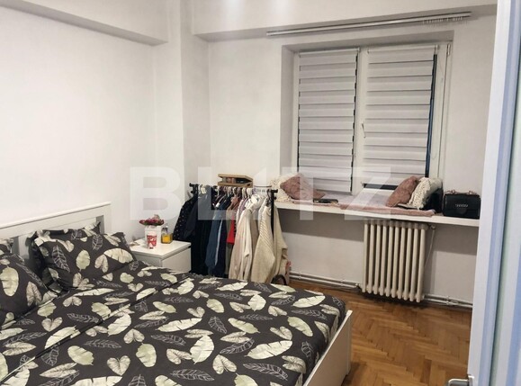 Apartament de vânzare 3 camere Obcini - 102887AV | BLITZ Suceava | Poza6