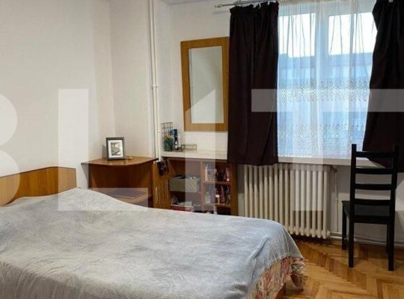 Apartament de vânzare 3 camere Obcini - 102887AV | BLITZ Suceava | Poza9