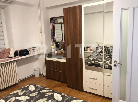 Apartament de vânzare 3 camere Obcini - 102887AV | BLITZ Suceava | Poza7