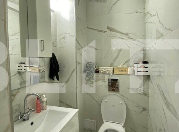 Apartament de vânzare 3 camere Obcini - 102887AV | BLITZ Suceava | Poza17