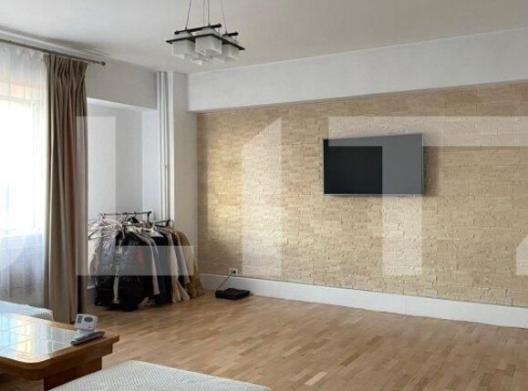 Apartament de vânzare 3 camere Obcini - 102887AV | BLITZ Suceava | Poza2