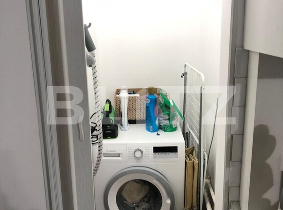 Apartament de vânzare 3 camere Obcini - 102887AV | BLITZ Suceava | Poza14