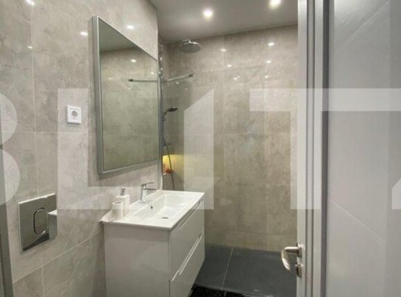 Apartament de vânzare 3 camere Obcini - 102887AV | BLITZ Suceava | Poza16