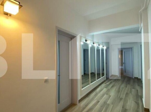 Apartament de vânzare 3 camere Obcini - 102887AV | BLITZ Suceava | Poza1