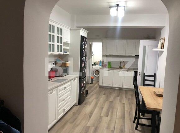 Apartament de vânzare 3 camere Obcini - 102887AV | BLITZ Suceava | Poza12