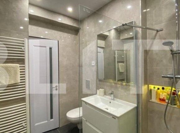 Apartament de vânzare 3 camere Obcini - 102887AV | BLITZ Suceava | Poza15