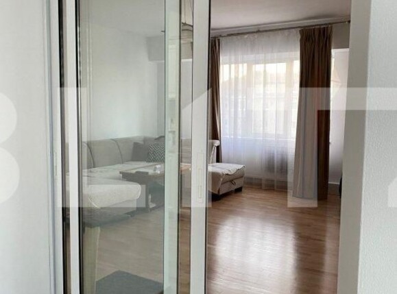 Apartament de vânzare 3 camere Obcini - 102887AV | BLITZ Suceava | Poza4