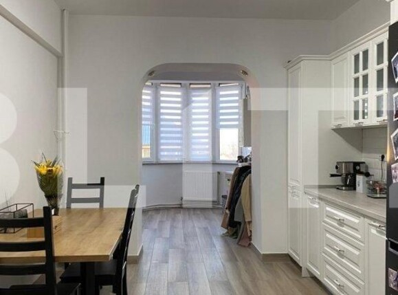 Apartament de vânzare 3 camere Obcini - 102887AV | BLITZ Suceava | Poza13