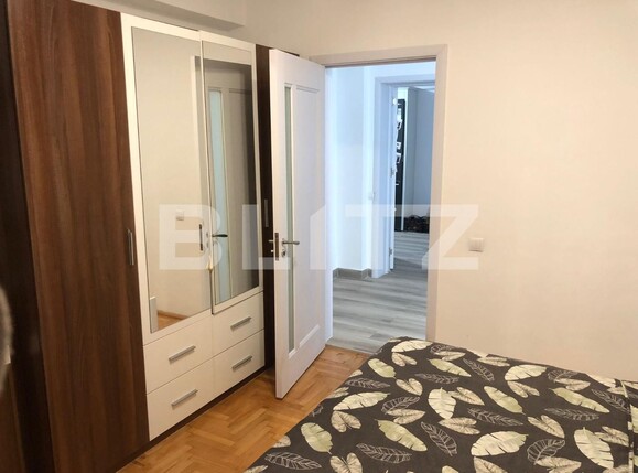 Apartament de vânzare 3 camere Obcini - 102887AV | BLITZ Suceava | Poza8