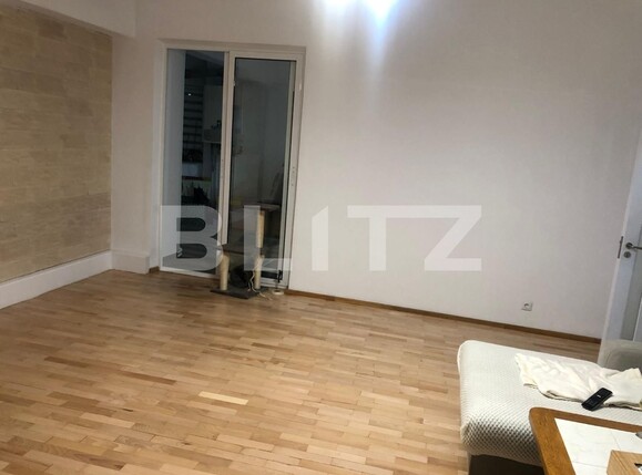 Apartament de vânzare 3 camere Obcini - 102887AV | BLITZ Suceava | Poza5