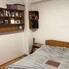 Apartament de vânzare 3 camere Obcini - 102887AV - Poza 4 din 17 | BLITZ Suceava | Poza9