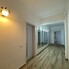 Apartament de vânzare 3 camere Obcini - 102887AV - Poza 4 din 17 | BLITZ Suceava | Poza14