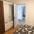 Apartament de vânzare 3 camere Obcini - 102887AV - Poza 4 din 17 | BLITZ Suceava | Poza7
