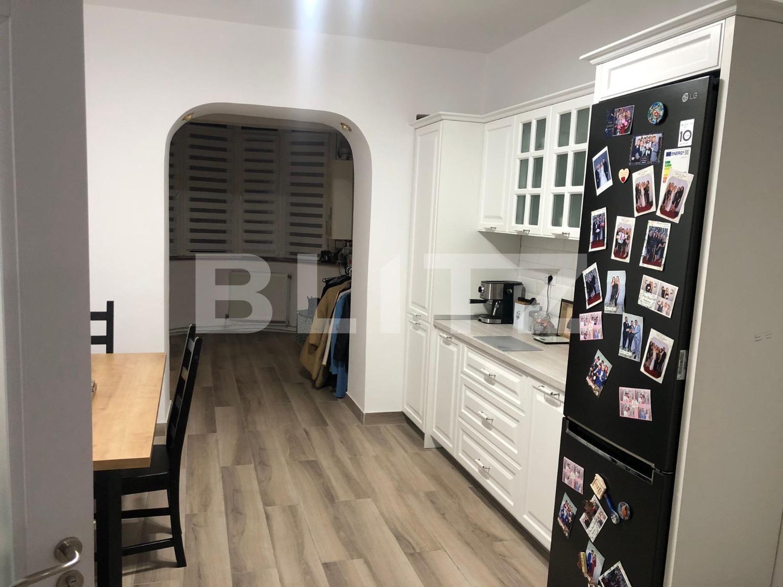 Apartament de vânzare 3 camere Obcini - 102887AV | BLITZ Suceava | Poza11