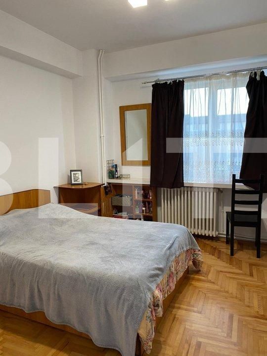 Apartament de vânzare 3 camere Obcini - 102887AV | BLITZ Suceava | Poza9
