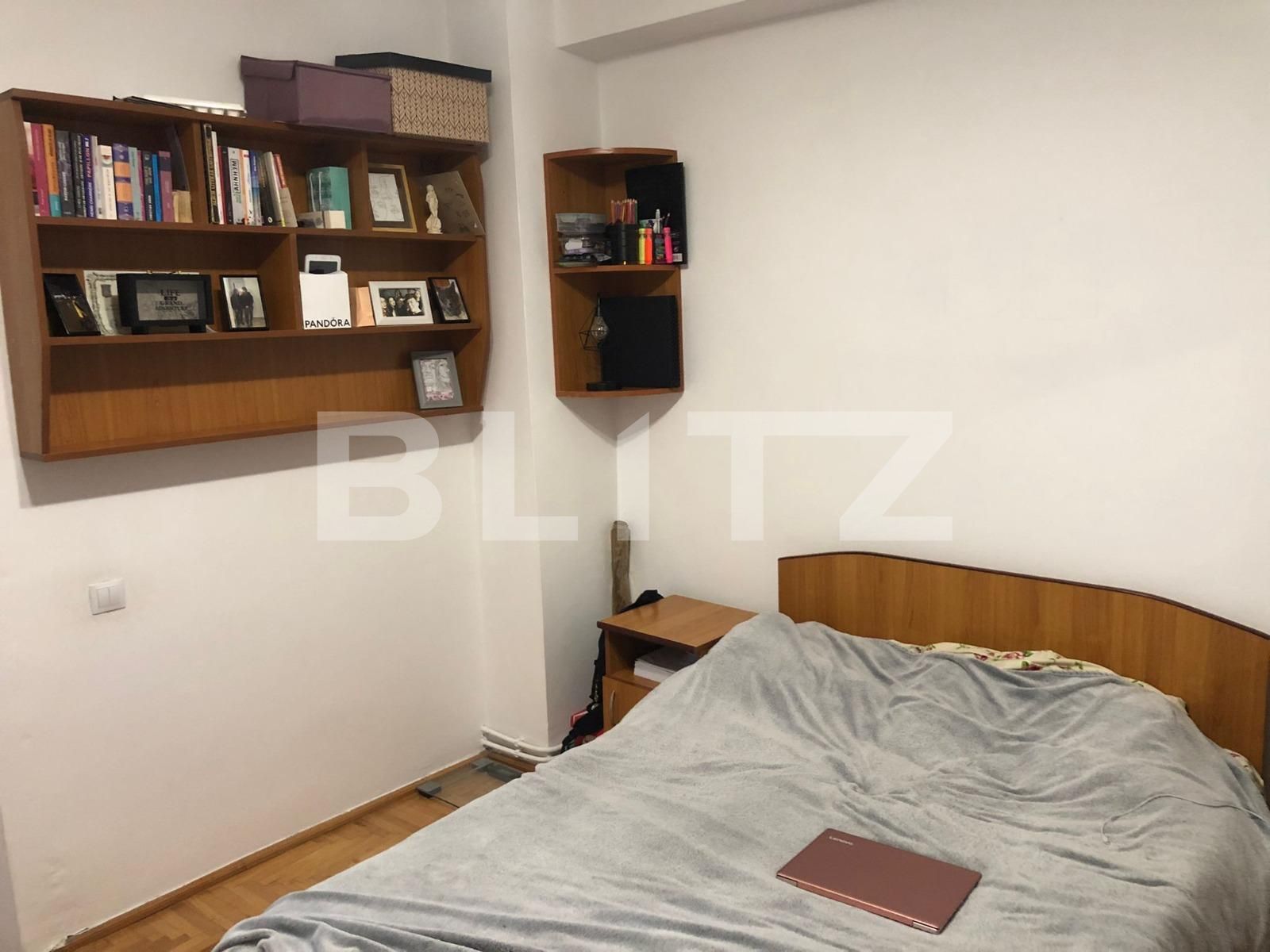 Apartament de vânzare 3 camere Obcini - 102887AV | BLITZ Suceava | Poza10