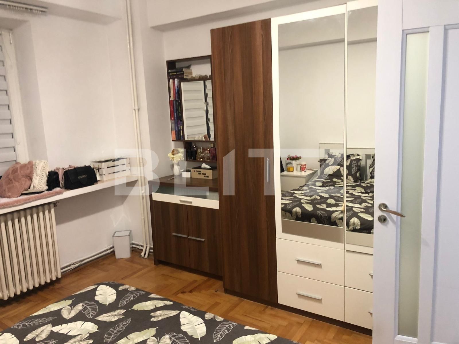 Apartament de vânzare 3 camere Obcini - 102887AV | BLITZ Suceava | Poza7