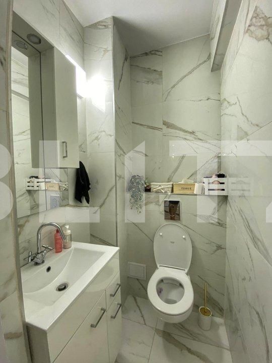 Apartament de vânzare 3 camere Obcini - 102887AV | BLITZ Suceava | Poza17