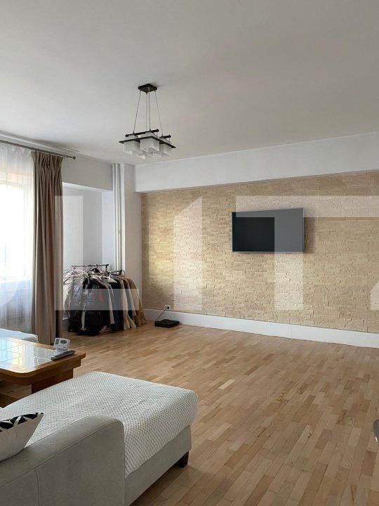 Apartament de vânzare 3 camere Obcini - 102887AV | BLITZ Suceava | Poza2