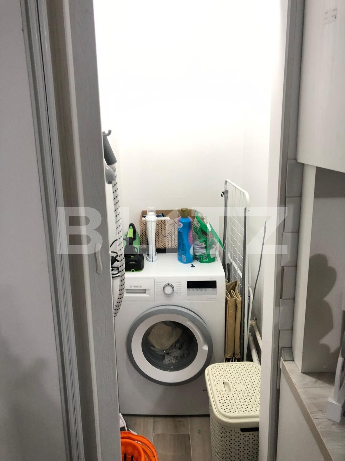 Apartament de vânzare 3 camere Obcini - 102887AV | BLITZ Suceava | Poza14