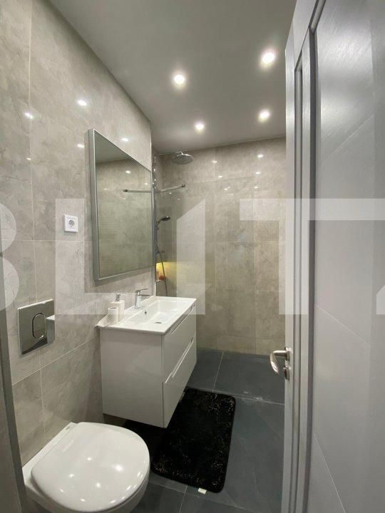 Apartament de vânzare 3 camere Obcini - 102887AV | BLITZ Suceava | Poza16