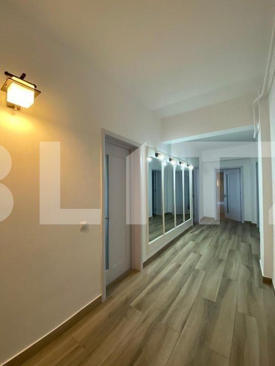 Apartament de vânzare 3 camere Obcini - 102887AV | BLITZ Suceava | Poza1