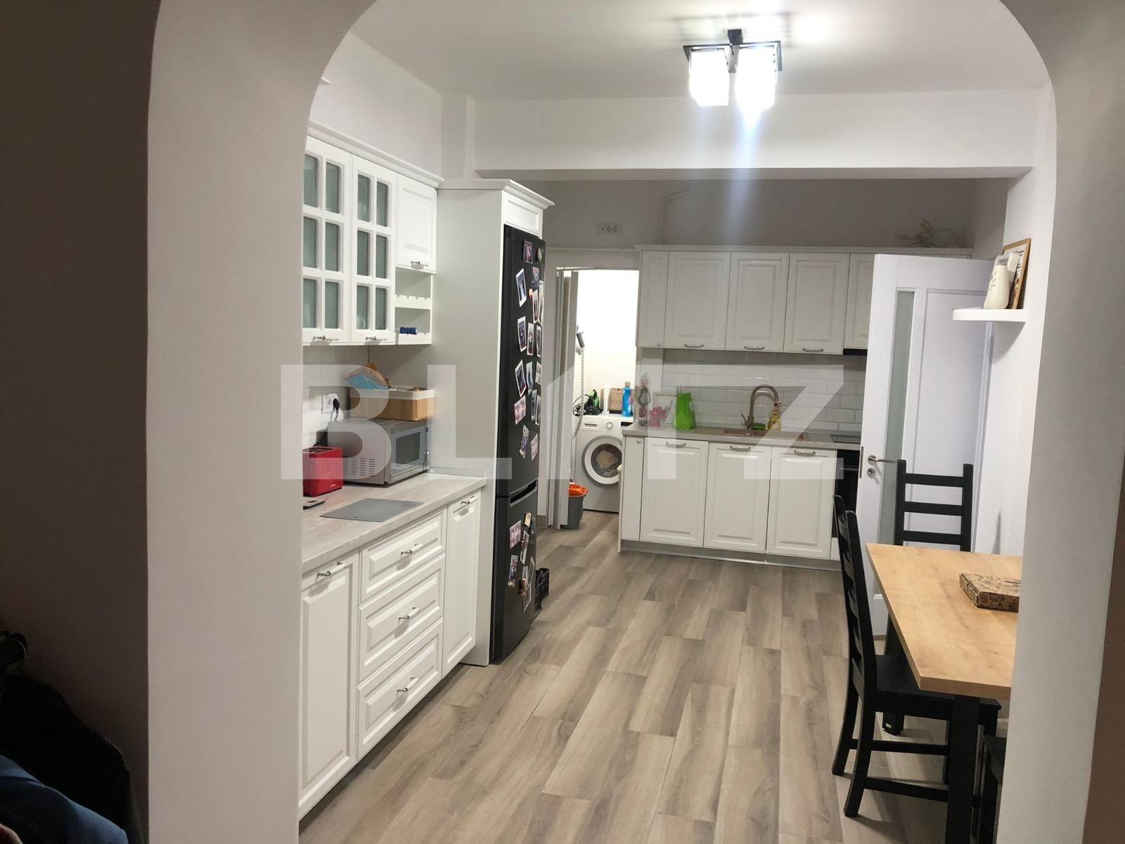 Apartament de vânzare 3 camere Obcini - 102887AV | BLITZ Suceava | Poza12