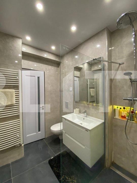 Apartament de vânzare 3 camere Obcini - 102887AV | BLITZ Suceava | Poza15