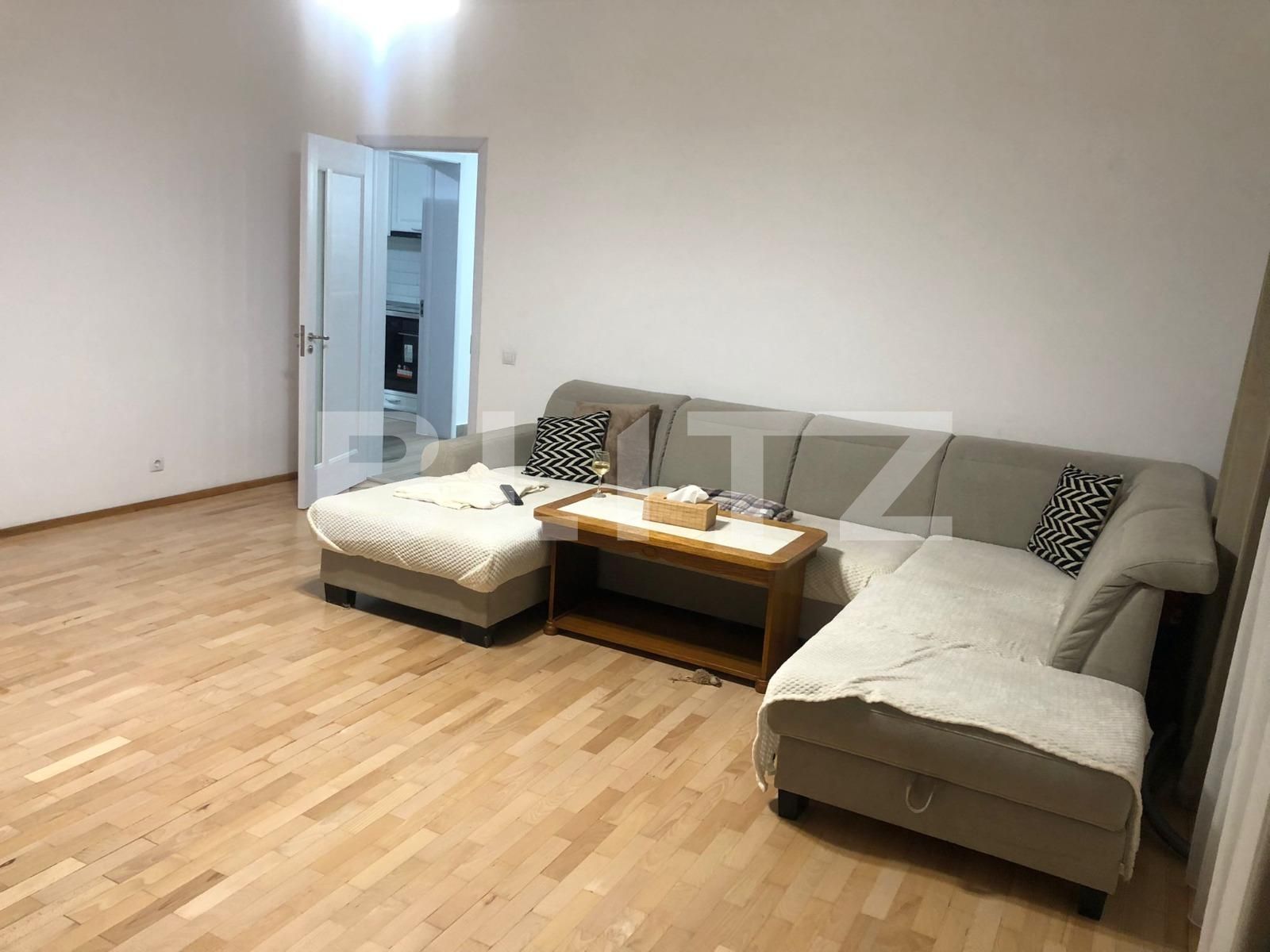 Apartament de vânzare 3 camere Obcini - 102887AV | BLITZ Suceava | Poza3