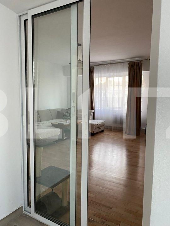 Apartament de vânzare 3 camere Obcini - 102887AV | BLITZ Suceava | Poza4